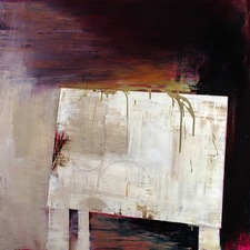 CLAUDIO CENERINI | DUE CERCHI