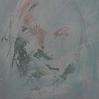 Claudio Di Lascio | Senza titolo