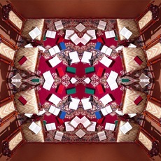 Corrado Agricola | Safety Distance