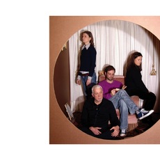 Corrado Agricola | Safety Distance