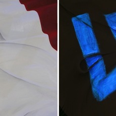 Daniela Boccaccini | "APPARTENENZA" 2011