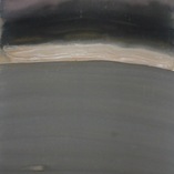 Daniela Boccaccini | "IL TOSCANO"