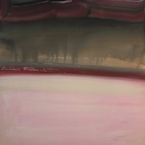 Daniela Boccaccini | "LA LIDO"