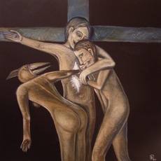 Daniele Baron | La passione