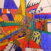 Daniele Emilio Cinquini | Vele
