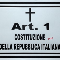 Dario Madonna | 2012