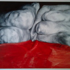 Dasa Krcmarikova | Mai dire mai