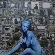 Davide Curci | Television rules the nation