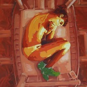 Davide Curci | Roof