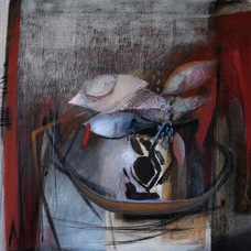 DEBORA ANTONELLO | fleur