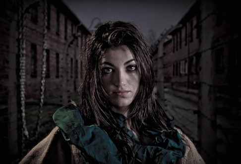 Domenico Mendicino | shinderlist