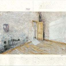 Dominique Ampe | La chambre de Catherine a Malines
