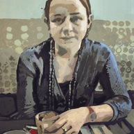 Eduard Novellas Castellsaguer | S/T