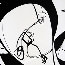 Elena Liliana Gisbert De Elio | Tutti pazzi