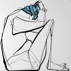 Elena Liliana Gisbert De Elio | Pensador