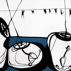 Elena Liliana Gisbert De Elio | Afogou-se