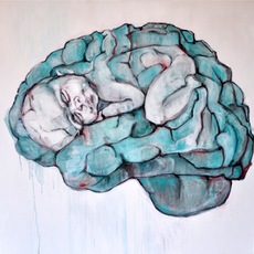 Elena Menga | brain
