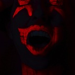 Elena Tagliapietra | Heartache