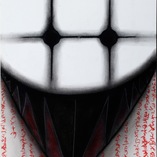 Eleonora Genua | Benvenuto