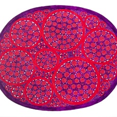 Elisa Cella | 11-C18