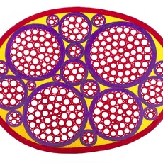 Elisa Cella | 11-C19