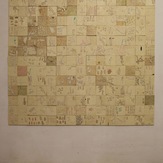 Elisa Maccioni | frammenti