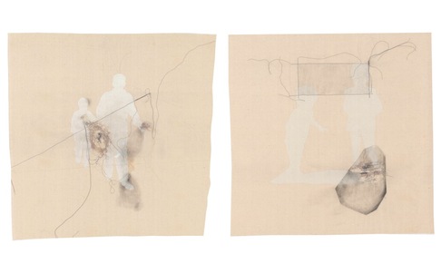 Elisa Maccioni | tempo