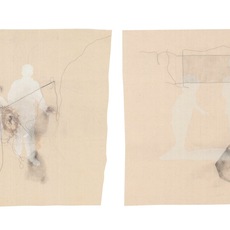 Elisa Maccioni | tempo