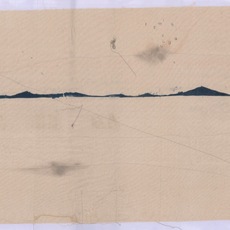 Elisa Maccioni | where I've been