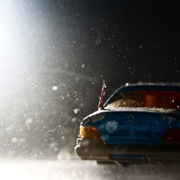 Emanuela Barilozzi | 