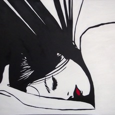 Enrico Porro | Sensibile II