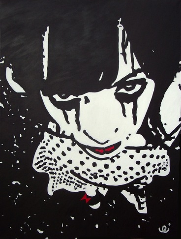 Enrico Porro | Sensibile