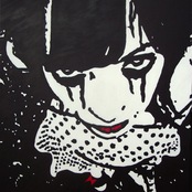 Enrico Porro | Sensibile