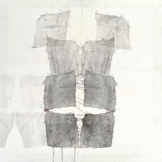 Eva Reguzzoni | Vestindumento 3