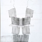 Eva Reguzzoni | Vestindumento 1