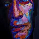 Fabio Modica | The Tenth Man