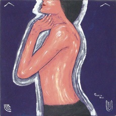 Fabrizio Pesci | Messaggio XIX
