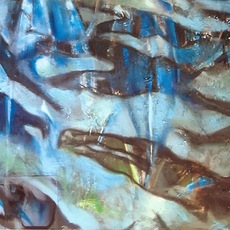 Anna Facchini | Trasparenze