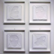 FEDERICA GONNELLI | BIANCA