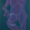 FEDERICO FIORINI | Animalessere VIII