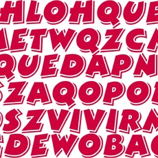 fernando salmon iza | minimal 004