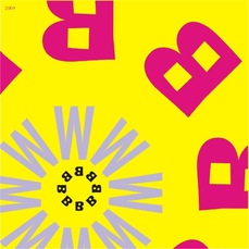 fernando salmon iza | minimal 015