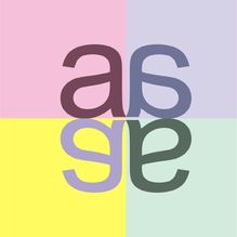 fernando salmon iza | minimal 099