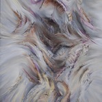 Fiorella Manzini | VERSO LA LUCE