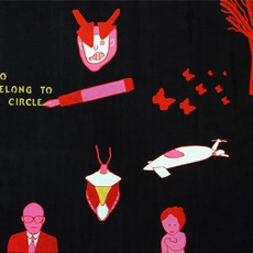 Fosco Grisendi | To belong to a circle