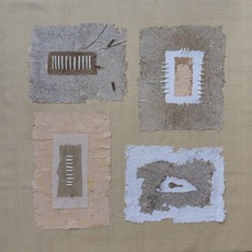 Francesca Colussi | la chiave