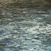 Francesca Faggi | Black Sea