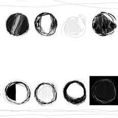 Francesca Nicolosi | Blister