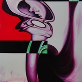Francesca Pellegrino | Cecità