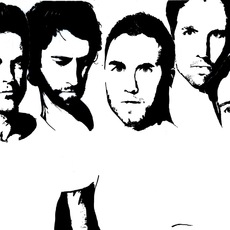 Francesco Brunetti | Take That